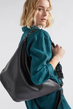 Miri Slouch Bag