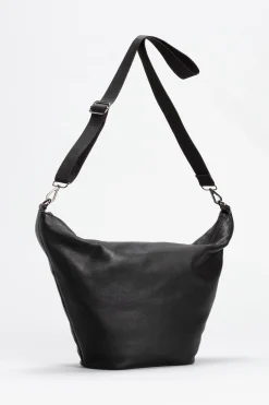 Miri Slouch Bag