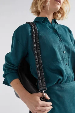 Miri Slouch Bag