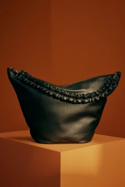 Miri Slouch Bag