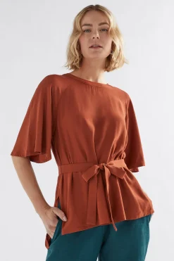 Myro Top