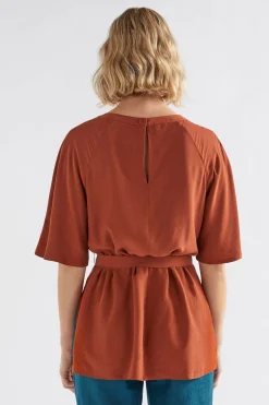 Myro Top