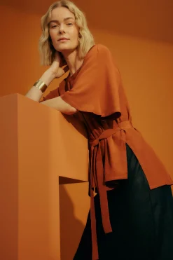Myro Top