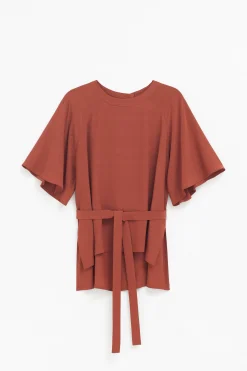 Myro Top