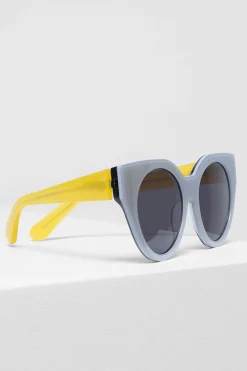 Naema Sunglasses