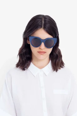 Naema Sunglasses