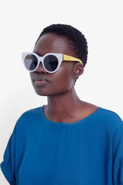 Naema Sunglasses