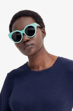 Naema Sunglasses