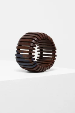 Naemi Bracelet