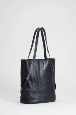 Nausta Large Bag