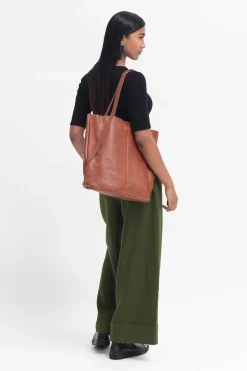 Nausta Large Bag