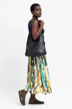 Nausta Large Bag