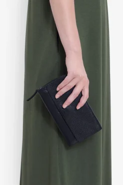 Nausta Wallet