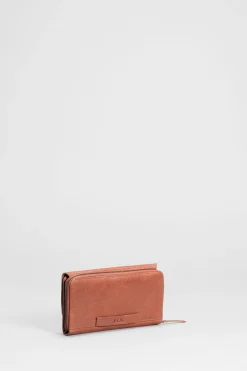 Nausta Wallet