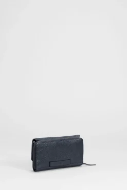 Nausta Wallet