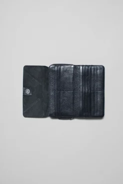 Nausta Wallet