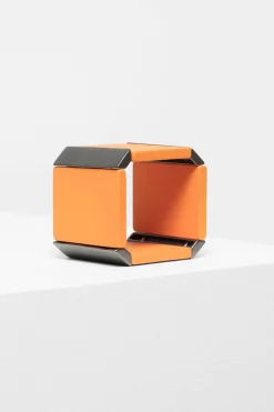 Nea Bangle