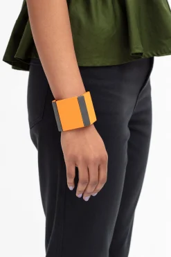 Nea Bangle