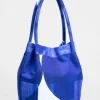 Nebo Bag