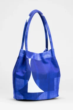 Nebo Bag