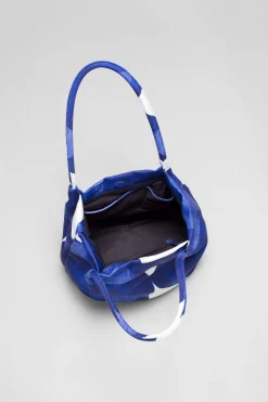 Nebo Bag