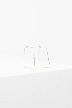 Nes Earring