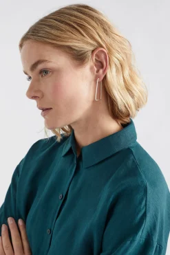 Nes Earring