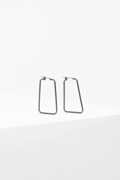 Nes Earring