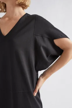 Nid Tshirt Dress