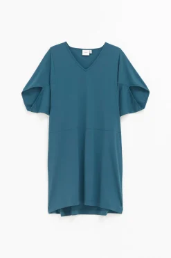 Nid Tshirt Dress