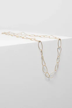 Niika Necklace
