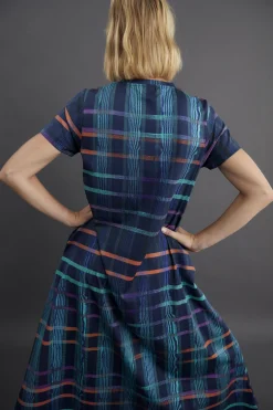 Norre Tshirt Dress