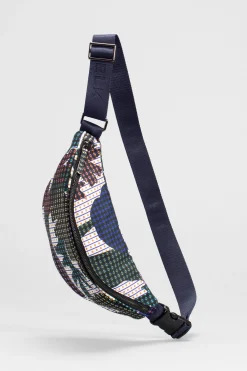 Nytte Belt Bag