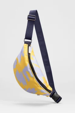 Nytte Belt Bag