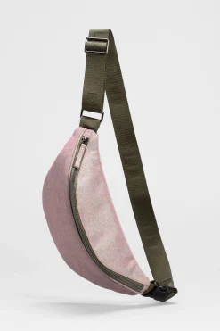 Nytte Belt Bag