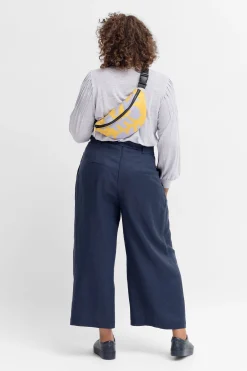 Nytte Belt Bag