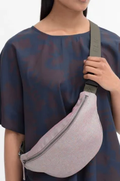 Nytte Belt Bag