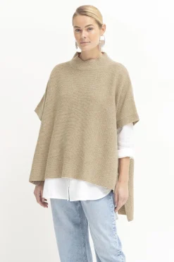 Obal Poncho