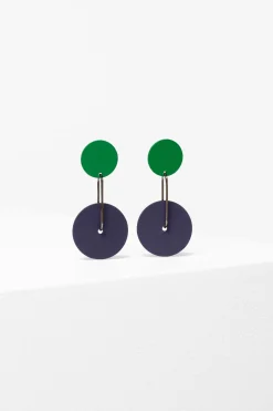 Obbe Earring