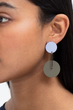 Obbe Earring