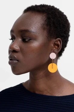 Obbe Earring
