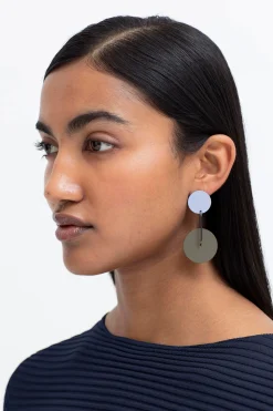 Obbe Earring