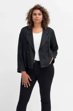 Odense Jacket