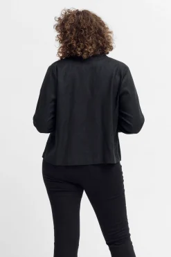 Odense Jacket