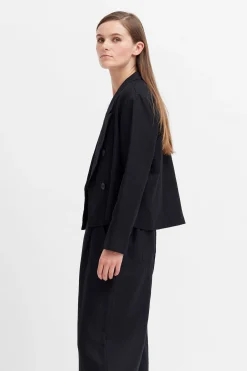 Odense Jacket
