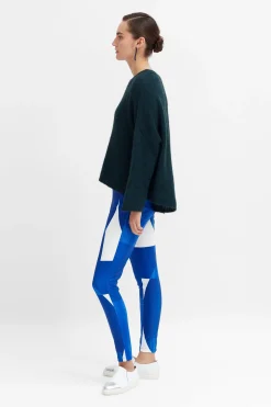 Ohut Duality Pant