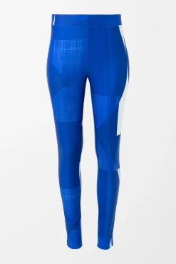 Ohut Duality Pant
