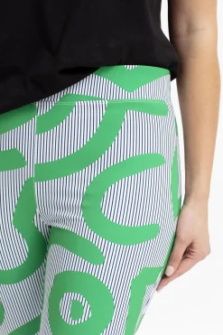 Ohut Pant