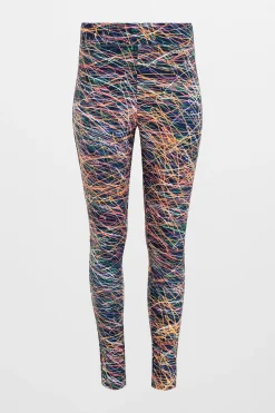 Ohut Pant