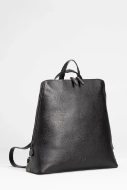 Ojen Backpack
